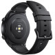 Смарт-часы Xiaomi Watch S1 GL Black