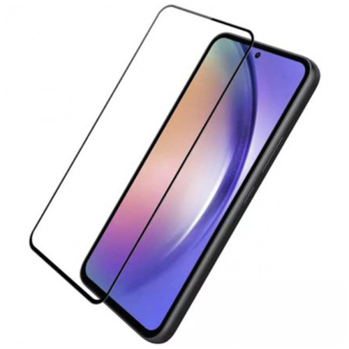 Защитное стекло GLASS Pro для Galaxy A54