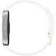 Фитнес-браслет Huawei Band 10 Aluminum Alloy White (55020ELD)