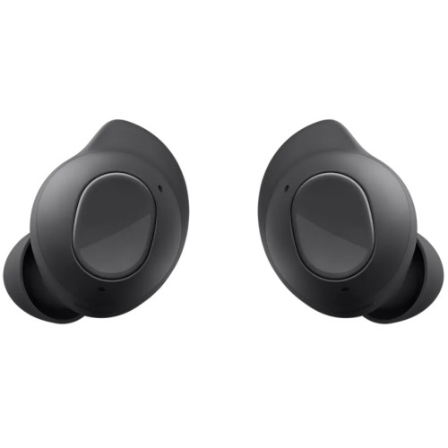 Наушники Samsung Galaxy Buds FE Graphite
