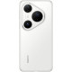 Смартфон Huawei Pura 80 Pro 12/512GB Glazed White (51098KGQ)