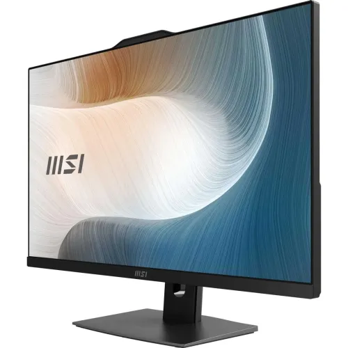 Моноблок MSI Modern AM242P 1M-1027XRU 23.8 IPS