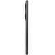 Смартфон OnePlus 13 5G 24/1Tb Black Eclipse CN