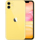 Смартфон Apple iPhone 11 64Gb Yellow