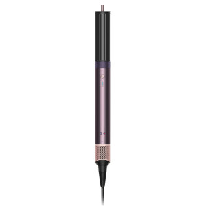 Стайлер Dyson Airwrap Complete Long HS09 Coanda 2x Jasper Plum