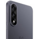 Смартфон OnePlus Nord 5 5G 12/512Gb Phantom Grey
