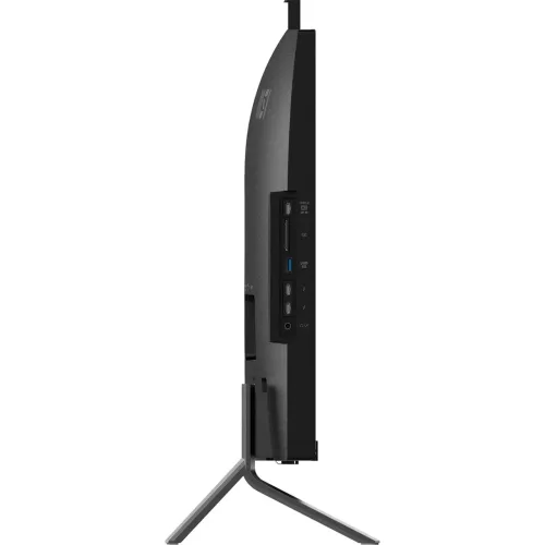 Моноблок MSI Modern AM273Q AI 1UM-047XRU 27 WQHD IPS