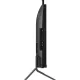 Моноблок MSI Modern AM273Q AI 1UM-047XRU 27 WQHD IPS