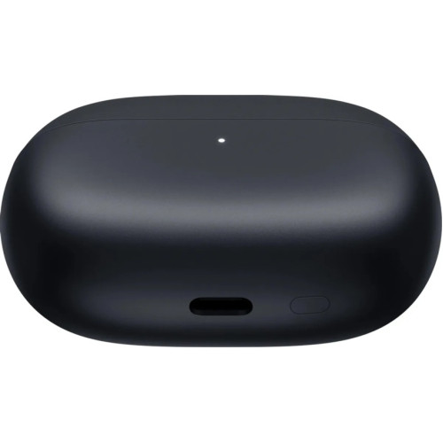 Наушники Xiaomi Redmi Buds 4 Pro Black
