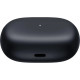 Наушники Xiaomi Redmi Buds 4 Pro Black