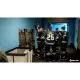 Игра Sony NHL 26 для PS5