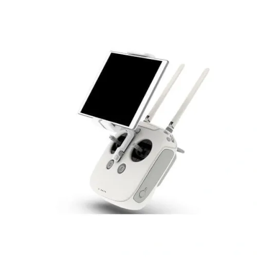 Квадрокоптер DJI Phantom 3 Professional