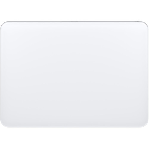 Трекпад Apple Magic Trackpad 2024 USB-C (MXK93) White