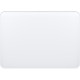 Трекпад Apple Magic Trackpad 2024 USB-C (MXK93) White