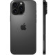 Смартфон Apple iPhone 16 Pro Max 256Gb eSim Black Titanium