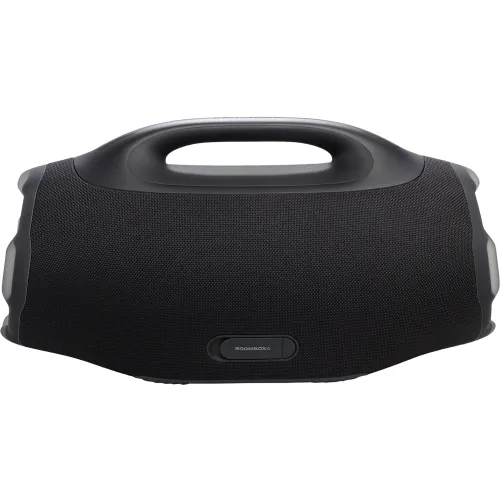Портативная колонка JBL Boombox 4