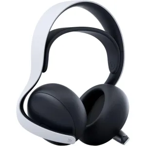 Беспроводная гарнитура Sony PULSE Elite