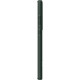 Чехол Spigen Caseology для Galaxy S23 Ultra (ACS05987) Midnight Green