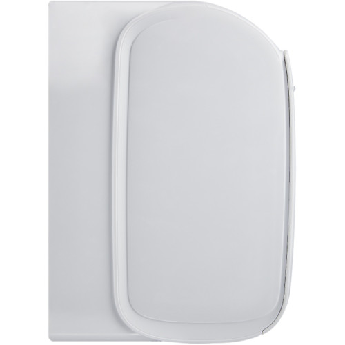 Сплит-система Electrolux Skandi DC Inverter EACS/I-12HSK/N3 White