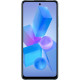 Смартфон Infinix Hot 40i 4/128Gb Palm Blue