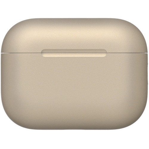 Наушники Apple AirPods Pro 3 Color Gold