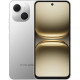 Смартфон Tecno Spark 40C 4/128Gb Titanium Gray