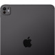 Планшет Apple iPad Pro 11 (2024) Wi-Fi + Cellular Nano-texture glass 2Tb Space Black