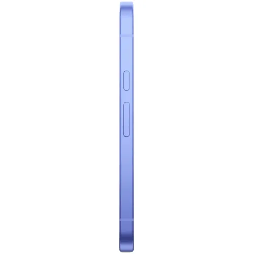 Смартфон Google Pixel 10a 8/256GB