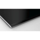 Индукционная варочная панель Bosch Serie 6 PXE675DC1E Black