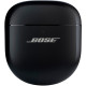 Наушники Bose QuietComfort Ultra Earbuds Black