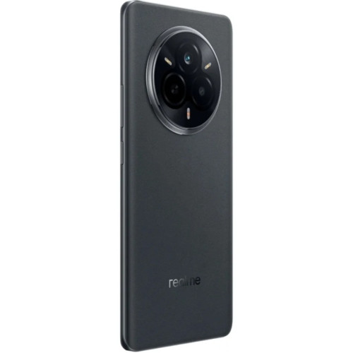 Смартфон Realme 14 Pro 12/512Gb Grey