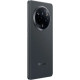 Смартфон Realme 14 Pro 12/512Gb Grey