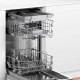Посудомоечная машина Bosch Serie 4 SPV4XMX16E