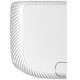 Сплит-система Ballu iGreen Pro BSAG-18HN8 White