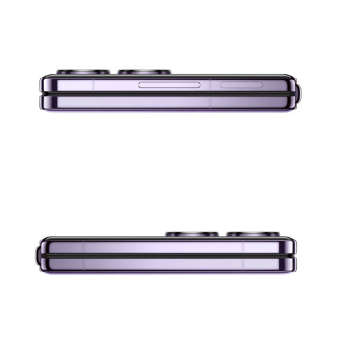 Смартфон Xiaomi MIX Flip 12/512Gb Purple Global Version