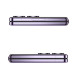 Смартфон Xiaomi MIX Flip 12/512Gb Purple Global Version