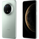 Смартфон Huawei Mate 70 Pro 12/512Gb Green (51098DTG)