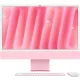 Моноблок Apple iMac (2024) 24 Retina 4.5K M4 10C CPU