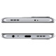 Смартфон XiaoMi Poco M5s 4/128GB White Global Version EAC