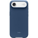 Чехол Beats Case with MagSafe and Camera Control для iPhone Air Bedrock Blue