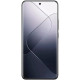 Смартфон Xiaomi 14 Pro 16/512Gb Black CN
