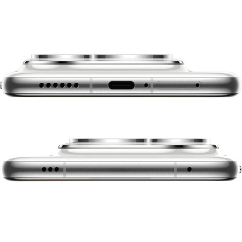 Смартфон Huawei Pura 80 Pro 12/512GB Glazed White (51098KGQ)