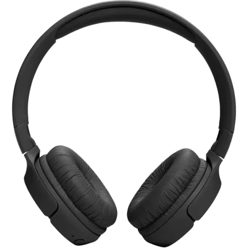 Наушники JBL Tune 520 BT Black