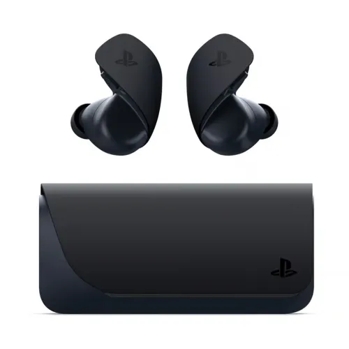 Беспроводные наушники Sony PULSE Explore