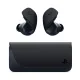 Беспроводные наушники Sony PULSE Explore