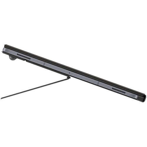 Чехол-клавиатура Samsung Book Cover Keyboard AI Key для Galaxy Tab S10 Ultra/S9 Ultra Black (EF-DX925UB)