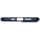 Чехол Spigen Mag Armor для iPhone 14 (ACS05066) Navy Blue