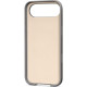 Чехол Beats Case with MagSafe and Camera Control для iPhone Air Granite Gray