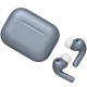 Наушники Apple AirPods Pro 3 Color Pro Blue