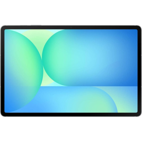 Планшет Samsung Galaxy Tab S10 FE LTE 8/128GB Gray (SM-X526B)